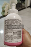 贝亲（Pigeon）洗发水沐浴露 含桃叶精华 婴儿洗发沐浴二合一 500ml IA209 实拍图