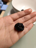 京鲜生 黑莓 2盒装 约110g/盒 新鲜水果 实拍图