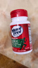 Move Free益节氨糖软骨素绿瓶36粒尝鲜 维骨力成人中老年美国原装进口 实拍图