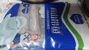 鲜到鲜得 冷冻舟山带鱼段净重1350g 刀鱼 生鲜 鱼类 海鲜水产 源头直发 实拍图
