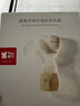 新贝吸奶器 电动吸奶器一体无痛全自动  拔奶器 大吸力便携吸乳器8139 实拍图