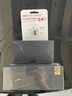 HIKVISION海康威视行车记录仪D6 4k超高清星光夜视5GWiFi 超级电容大广角 实拍图