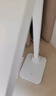 欧普照明（OPPLE）AAAA级学习护眼灯学生学习台灯卧室宿舍阅读 四档调光儿童家用 实拍图