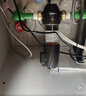 美的（Midea）前置过滤器旗舰款超15T/h大水量 家用全自动可定时反冲洗 全铜防爆免换芯全屋净水器QZBW20S-25Pro 实拍图