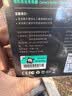 绿巨能（llano）适用索尼NP-FW50相机电池ZV-E10充电器A6500 A6400 A6300 A6100 A6000 A7M2微单PD快充底座 实拍图
