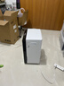 德业（Deye）除湿机/抽湿机 除湿量50升/天家用地下室复式别墅商用大功率工业吸湿机器手机智控DYD-D50A3 实拍图