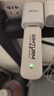 影腾随身wifi三网全国通用无线wi-fi6免插卡移动联通电信无限制大流量卡便携式网卡高速网络2026款5GHF 【插电款 即插即用】增强版旗舰WIFI全国通用 实拍图