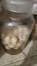 紫林正宗陈醋手工传统工艺老陈醋山西特产饺子凉拌醋粮食酿造食醋调味 9度米醋2L 实拍图