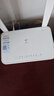 华为新款FTTR全光组网HN8156XR+HR8125XR电信套装2.5G网口WIFI6+3000M 电信主+从HN8156XR+HR8125XN 实拍图