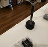 吉列锋隐5致顺基础1刀架3刀头 差旅便携 5层刀片手动 剃刮胡须刀 礼物 价格保护 京东自营 非吉利 防刮伤免须泡 实拍图