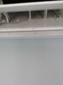 同城空调维修上门维修空调不制冷空调加氟空调移机安装空调加雪种 中央空调维修服务定金 实拍图