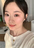 ANNA BELLA安娜贝拉红球藻修护面膜抗皱补水保湿抗衰贴片式泰国进口正品3盒 实拍图