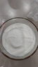 小熊（Bear）酸奶机 家用全自动希腊酸奶奶酪米酒机酸奶发酵菌玻璃内胆陶瓷分杯 SNJ-C10V3 实拍图