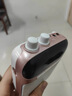 索爱（soaiy）S350小蜜蜂扩音器教师专用蓝牙音箱音响老师教学讲上课喇叭腰挂麦克风导游喊话礼物U盘 实拍图