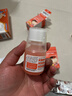 【原研药】美林布洛芬混悬液35ml*3盒微粒儿童退烧婴幼儿感冒药解热镇痛止痛发烧消炎药小儿儿科专科用药 实拍图
