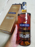 马爹利（Martell） 鼎盛 VSOP 干邑白兰地 洋酒   送礼 700ml 实拍图