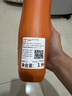 REPSOL 威爽竞酷全合成踏板摩托车机油本田/铃木等踏板适用10W-30 MB 1L 实拍图