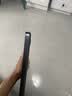 苹果/苹果AI笔记本/2025款MacBookPro14英寸M5(10+10核)16G 1T深空黑色纳米玻璃笔记本电脑Z1KJ0002G 实拍图
