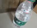 怡宝 饮用水 纯净水6L*3桶装水 整箱装 实拍图