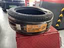 马牌（Continental）汽车轮胎 255/50R20 109Y XL FR UX7 适配理想L8 理想L9 实拍图