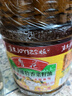 鲁花 【保真菜籽油】食用油 低芥酸特香菜籽油 6.18L   物理压榨 实拍图