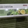 京东京造 知鲜Pro冰箱除味器 臭氧除味剂盒消毒杀菌器除臭保鲜神器 实拍图