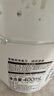 小林制药（KOBAYASHI）宠物用消臭元绿茶清香395ml空气清新剂家用香薰清洁除臭剂芳香剂 实拍图