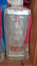 五粮液普五八代 浓香型白酒 52度500ml*4  官方授权 酒厂直供 618 实拍图
