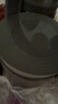 九阳（Joyoung）保温提锅2L大容量真空保温桶多层焖烧便携学生上班族带饭桶饭盒 实拍图