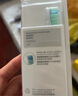 飞利浦（PHILIPS）【价低头部主播9折】电动牙刷头C2洁净型官方原装欧洲进口钻石1/3/3pro/CI/导航刷 3支装 HX9023 实拍图