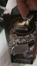 瑞士莲（lindt）70%特浓软心黑巧克力约16粒200g王安宇喜糖礼物零食休闲零食 实拍图