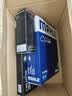 嘉实多（Castrol）畅行单次大保养卡 5W-30 SQ C3 6L 机油+机滤+空调滤+空气滤+工时 实拍图