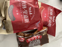 秋林里道斯中华老字号 哈尔滨红肠礼盒装2.08kg 东北特产 团购端午节日送礼 实拍图