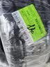 利奥玲珑汽车轮胎195/60R15 88V T87 适配五菱宏光/比亚迪F3/风光330 实拍图