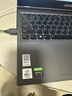联想（Lenovo）拯救者 高性能电竞游戏 二手笔记本电脑 游戏本 颜色可参考质检报告 联想 拯救者 Y7000P 2020 实拍图