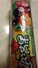 雀巢（Nestle）趣满果多口味果汁软糖180g/盒 休闲零食 橡皮糖儿童解馋糖果 实拍图