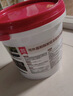 雨虹防水 楼顶屋顶防水补漏材料耐高温防晒 防水涂料屋顶防水 耐磨升级款 实拍图