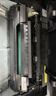 格之格PD-201硒鼓 适用奔图6500硒鼓m6500nw p2500 p2200硒鼓m6600nw m6550奔图打印机墨盒pd201硒鼓 实拍图