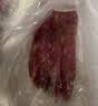 皇上皇特级二八腊肠广州腊味特产煲仔饭腊肠广味广东甜肠广式香肠454g 实拍图