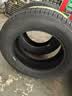 邓禄普（DUNLOP）汽车轮胎215/60R16 95H SPSPORT FM800适配凯美瑞天籁帕萨特迈腾 实拍图