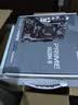 华硕AMD R5 5600/RTX5060/5050/RX7650GRE/9060XT/6500XT/5700X迷你ITX台式组装电脑主机电竞游戏整机 配置三丨5600丨RX6500XT 实拍图