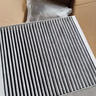 科德宝空调滤清器CF066适用科鲁兹GL8君威宋Pro威朗Pro昂科威CT4问界M5 实拍图