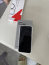 OPPO Find X9 16GB+512GB 霜白 4K超清实况照片 天玑9500 拍照旗舰智能手机 国家补贴 旅拍神器 5G 实拍图