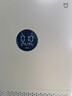 米家小米空气净化器4lite 价保618  除甲醛除菌除异味 空气伴侣 除PM2.5 AC-M17-SC 实拍图