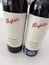 奔富（Penfolds）BIN600赤霞珠设拉子红葡萄酒 750ml单瓶装 美国原产 实拍图