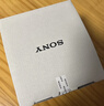 索尼（SONY）ZV-E10 II APS-C画幅微单相机 滤镜直出 白色标准套装(ZV-E10M2K ZVE10二代) 实拍图