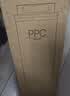 米家小米净水器复合滤芯PPC6 J6-PPC 实拍图