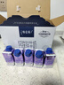 蒙牛特仑苏嗨MILK 钙铁锌牛奶梦幻盖 200mL*10瓶 部分地区3月产 实拍图