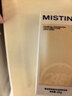 Mistine蜜丝婷蓝盾粉底液遮瑕持久控油保湿提亮混干油皮生日礼物送女友 实拍图
