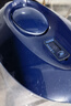 碧然德（BRITA）过滤净水器 家用滤水壶 净水壶 Marella 海洋系列 3.5L（蓝色） 实拍图
